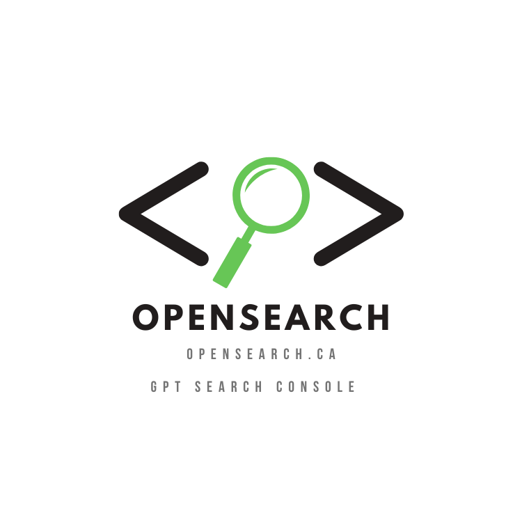 The Next Evolution in Search Engines